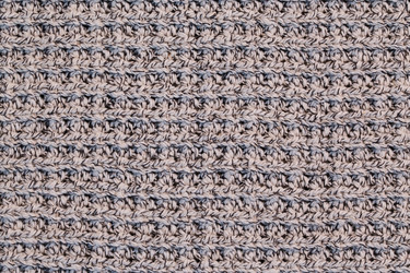 Similar image 22287784