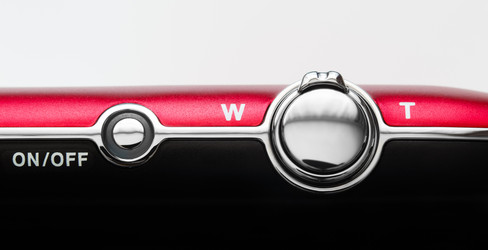 Similar image 22287786