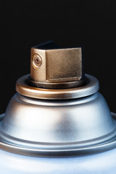 Similar image 22287787