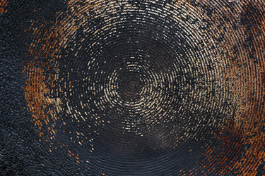 Similar image 22287790