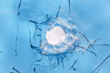 Similar image 22287791