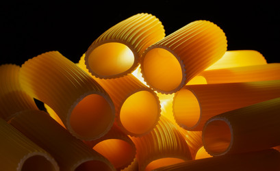 Similar image 22287795