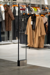 Similar image 22289359