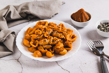 Similar image 22287855