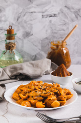 Similar image 22287856