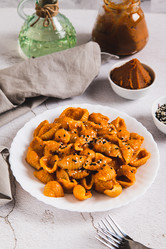 Similar image 22287857