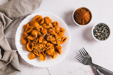 Similar image 22287858