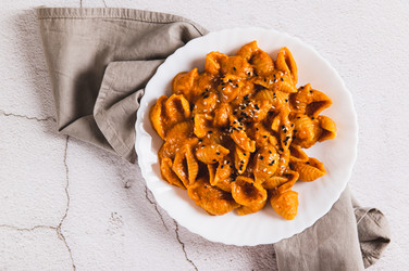 Similar image 22287859