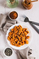 Similar image 22287860