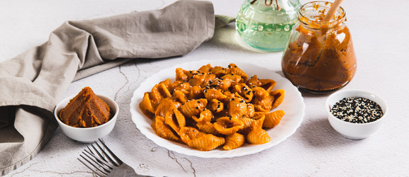 Similar image 22287862