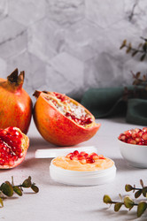 Similar image 22287865