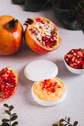 Similar image 22287866