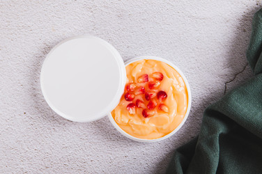 Similar image 22287868