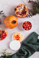 Similar image 22287869