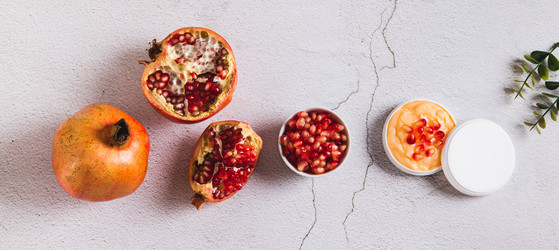 Similar image 22287870