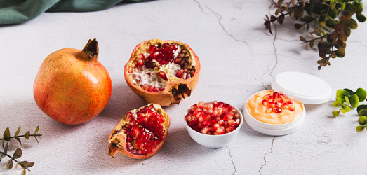 Similar image 22287871