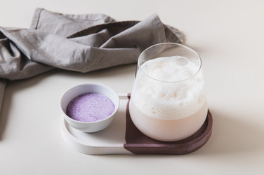 Similar image 22287873