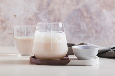 Similar image 22288085