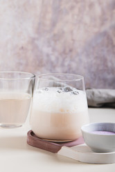 Similar image 22288087