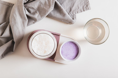 Similar image 22288089