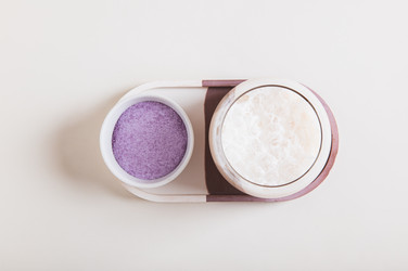 Similar image 22288090