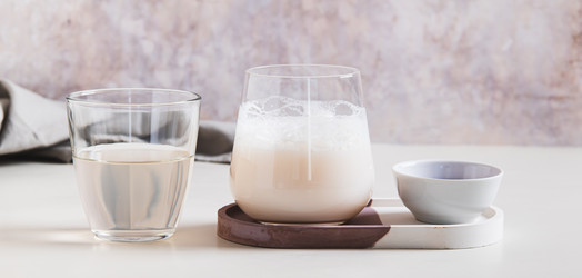 Similar image 22288093