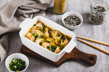 Similar image 22288095