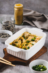 Similar image 22288096