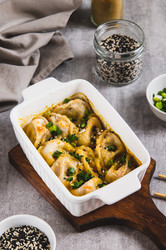 Similar image 22288097