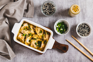 Similar image 22288098