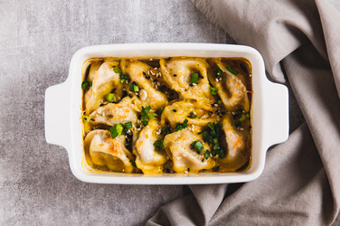 Similar image 22288099