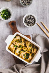 Similar image 22288100