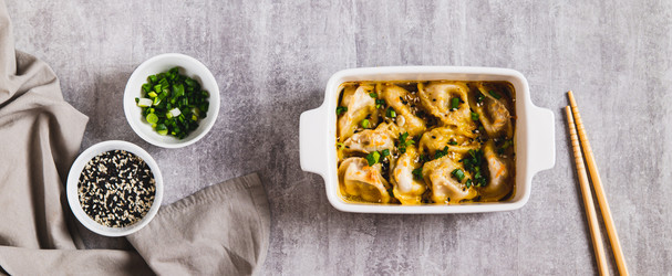 Similar image 22288101