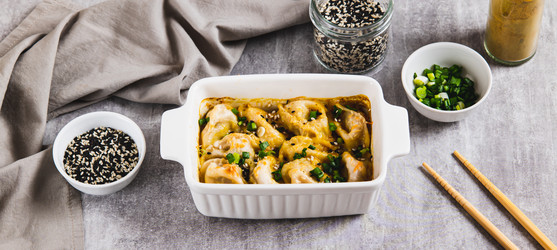 Similar image 22288102