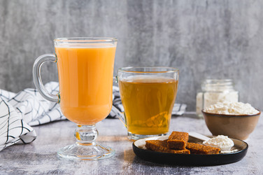 Similar image 22288103