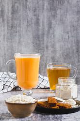 Similar image 22288105