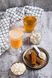 Similar image 22288106