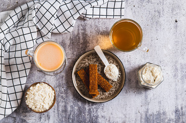 Similar image 22288107