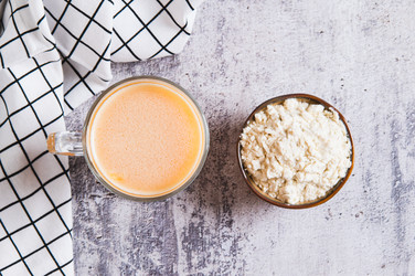 Similar image 22288108