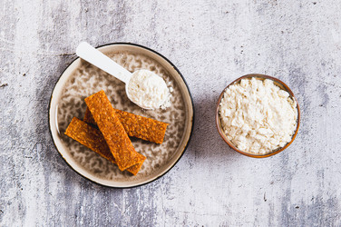 Similar image 22288109