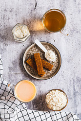 Similar image 22288110