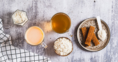 Similar image 22288111