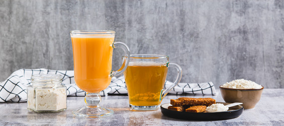 Similar image 22288112