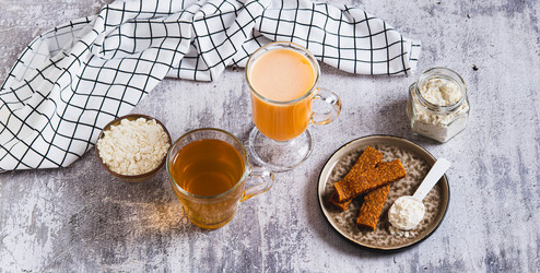 Similar image 22288113