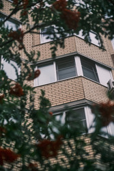 Similar image 22285739