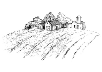 Similar image 22287698