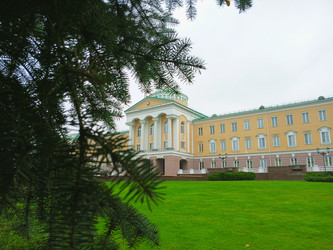 Similar image 22287412