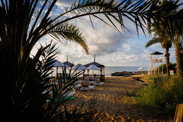 Similar image 22287414