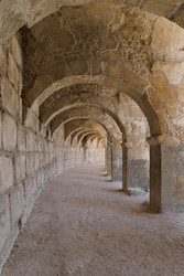 Similar image 22287415