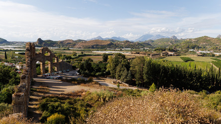 Similar image 22287416